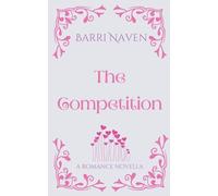 The Competition