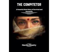 The Competitor