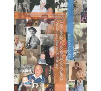 The Compiled Works of Barrie Cooke: Book 2 - Poems and Shorts