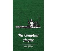 The Compleat Angler