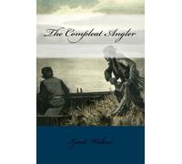 The Compleat Angler