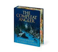 The Compleat Angler