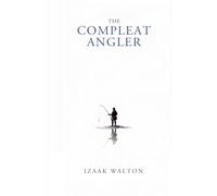 The Compleat Angler