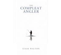 The Compleat Angler