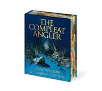 The Compleat Angler (Arcturus Epic Classics)