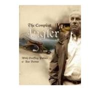 The Compleat Angler [DVD]