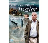 The Compleat Angler [DVD]
