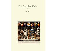 The Compleat Cook (Classic Books)