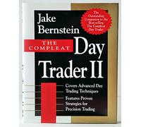 The Compleat Day Trader II