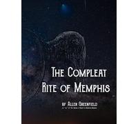 The Compleat Rite of Memphis