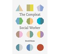 The Compleat Social Worker