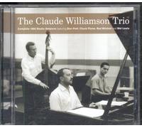 The Complete 1956 Studio Sessions