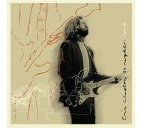 The Complete 24 Nights Rock Concert - Eric Clapton Vinyl