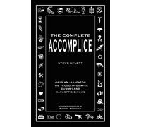 The Complete Accomplice