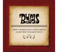 The Complete Album Collection