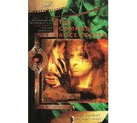 The Complete Alice Cooper: Incorporating the Three Acts of Alice Cooper