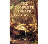 The Complete Angler