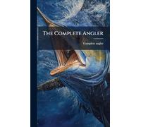 The Complete Angler