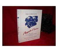 The Complete Aspects of Love