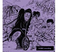 The Complete Bbc Peel Sessions