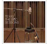 The Complete BBC Sessions by Texas (2007-08-14)