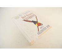 The Complete Bird Owner′s Handbook