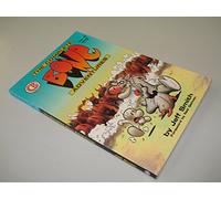 The Complete Bone Adventures: Vol 2