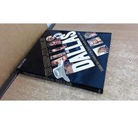 The Complete Book of Dallas: Behind the Scenes at the World's Favorite Television Program