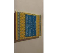 The Complete Book of Greek Cooking: The Recipe Club of St. Paul's Orthodox Cathedral