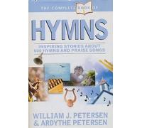 The complete Book of Hymns