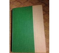 The Complete Book of Pasta: An Italian Cookbook