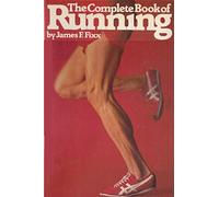 The Complete Book of Running