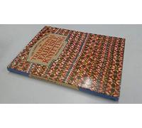 The Complete Book of Traditional Fair Isle Knitting