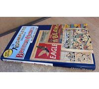 The Complete Catalogue of British Comics: Including Price Guide