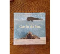 The Complete Cats in the Sun