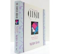 The Complete Christie: An Agatha Christie Encyclopedia