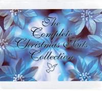 THE COMPLETE CHRISTMAS HITS COLLECTION