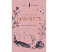 The Complete Collection of Shakespeare’s Sonnets (Annotated): With Headnotes, Same-Page Notes and Full Commentary