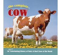 The Complete Cow