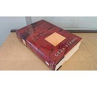 The Complete Dead Sea Scrolls in English: Complete Edition