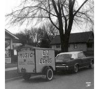 The Complete Diamond Jim Recordings