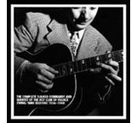 The Complete Django Reinhardt HMV Sessions [Mosaic #190] 6 CD Box!