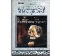 The Complete Dramatic Works of William Shakespeare