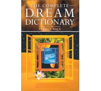 The Complete Dream Dictionary