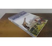 The Complete Encyclopedia of Antique Firearms: An Expert Guide to Firearms and Their Development