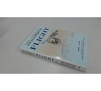 The Complete Encyclopedia of Flight 1848-1939