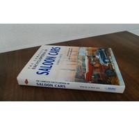The Complete Encyclopedia of Saloon Cars: Informative Text with Over 750 Color Photographs