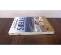 The Complete Encyclopedia Of Shells: Informative Text with Hundreds of Photographs