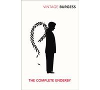 The Complete Enderby