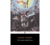 The Complete English Poems (Penguin Classics)